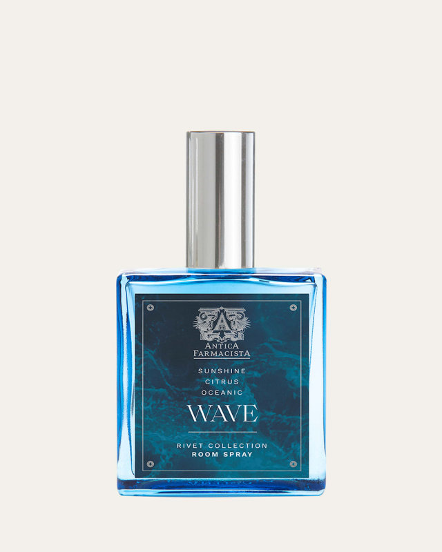 Wave Room Spray, 3.4 oz